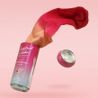 Strumpor Cosmopolitan